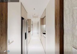 The Continuum (D15), Apartment #626060461